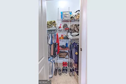 1200 Evergreen Circle, Eastman, GA 31023 - Photo 31