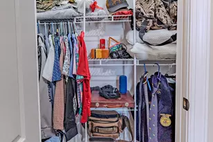 1200 Evergreen Cir, Eastman, GA 31023 - Photo 31