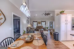 1200 Evergreen Cir, Eastman, GA 31023 - Photo 17