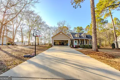 1200 Evergreen Circle, Eastman, GA 31023 - Photo 59