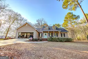 1200 Evergreen Cir, Eastman, GA 31023 - Photo 5