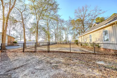 1200 Evergreen Circle, Eastman, GA 31023 - Photo 49