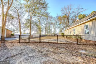 1200 Evergreen Cir, Eastman, GA 31023 - Photo 49