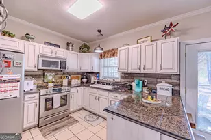 1200 Evergreen Cir, Eastman, GA 31023 - Photo 19