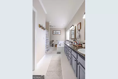 1200 Evergreen Circle, Eastman, GA 31023 - Photo 37