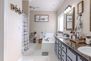 1200 Evergreen Cir, Eastman, GA 31023 - Photo 37