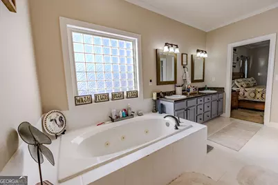 1200 Evergreen Circle, Eastman, GA 31023 - Photo 41