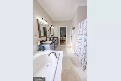 1200 Evergreen Circle, Eastman, GA 31023 - Photo 39