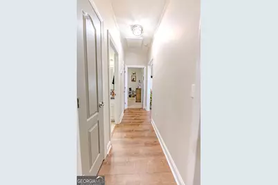 1200 Evergreen Circle, Eastman, GA 31023 - Photo 27