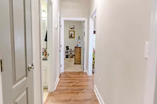 1200 Evergreen Cir, Eastman, GA 31023 - Photo 27