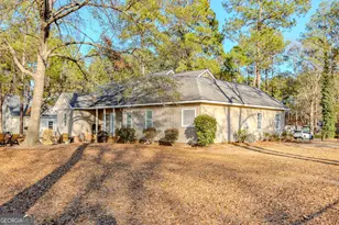 1200 Evergreen Cir, Eastman, GA 31023 - Photo 53