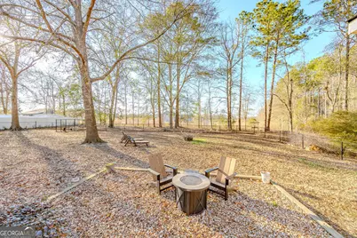 1200 Evergreen Circle, Eastman, GA 31023 - Photo 45