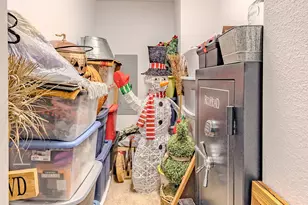 1200 Evergreen Cir, Eastman, GA 31023 - Photo 43