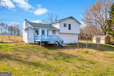 1795 Lawrenceville Suwanee Road, Lawrenceville, GA 30043 - Photo 9