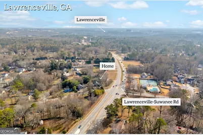 1795 Lawrenceville Suwanee Road, Lawrenceville, GA 30043 - Photo 39