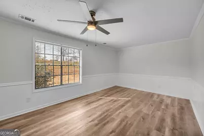 1795 Lawrenceville Suwanee Road, Lawrenceville, GA 30043 - Photo 35