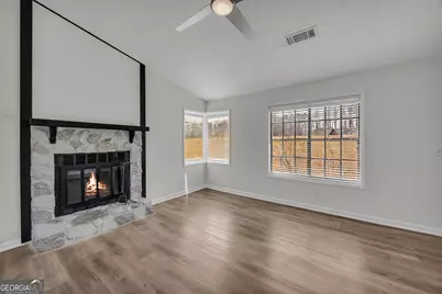 1795 Lawrenceville Suwanee Road, Lawrenceville, GA 30043 - Photo 15