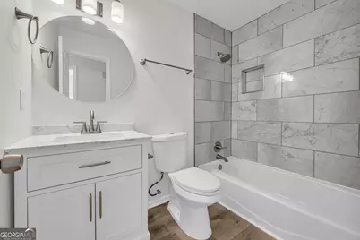 1795 Lawrenceville Suwanee Road, Lawrenceville, GA 30043 - Photo 31