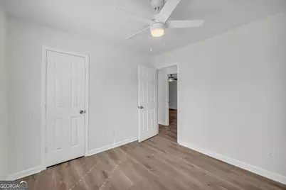 1795 Lawrenceville Suwanee Road, Lawrenceville, GA 30043 - Photo 23