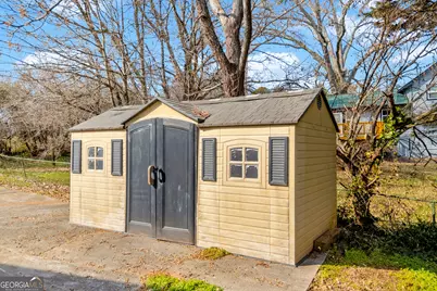 1795 Lawrenceville Suwanee Road, Lawrenceville, GA 30043 - Photo 7