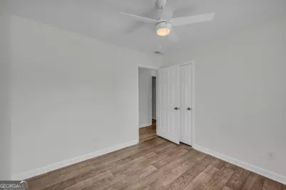 1795 Lawrenceville Suwanee Road, Lawrenceville, GA 30043 - Photo 25