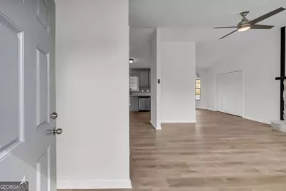 1795 Lawrenceville Suwanee Road, Lawrenceville, GA 30043 - Photo 11