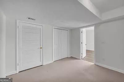 1795 Lawrenceville Suwanee Road, Lawrenceville, GA 30043 - Photo 37