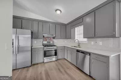 1795 Lawrenceville Suwanee Road, Lawrenceville, GA 30043 - Photo 19