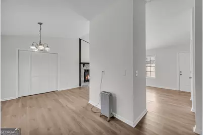 1795 Lawrenceville Suwanee Road, Lawrenceville, GA 30043 - Photo 21