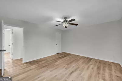 1795 Lawrenceville Suwanee Road, Lawrenceville, GA 30043 - Photo 29