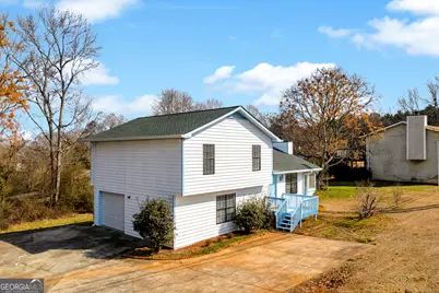 1795 Lawrenceville Suwanee Road, Lawrenceville, GA 30043 - Photo 3