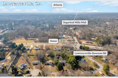 1795 Lawrenceville Suwanee Road, Lawrenceville, GA 30043 - Photo 5