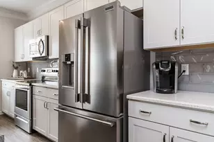 103 Bellamy Way, Warner Robins, GA 31008 - Photo 13