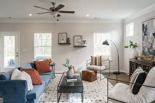 103 Bellamy Way, Warner Robins, GA 31008 - Photo 3