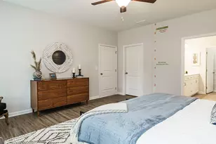 103 Bellamy Way, Warner Robins, GA 31008 - Photo 19