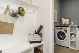 103 Bellamy Way, Warner Robins, GA 31008 - Photo 17