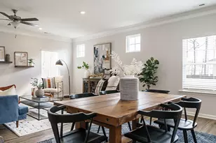 103 Bellamy Way, Warner Robins, GA 31008 - Photo 7