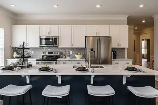 103 Bellamy Way, Warner Robins, GA 31008 - Photo 9