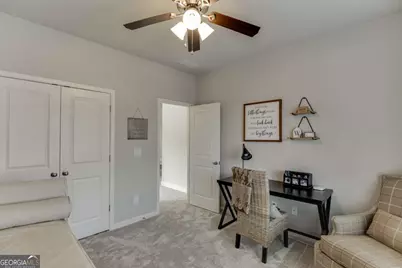 3970 Oxcliffe Grove, Suwanee, GA 30024 - Photo 31