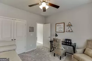 3970 Oxcliffe Grv, Suwanee, GA 30024 - Photo 31