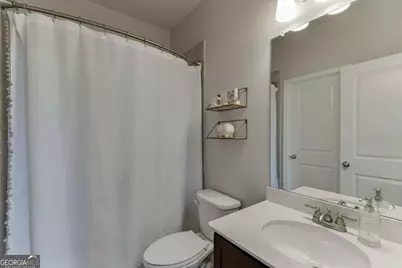 3970 Oxcliffe Grove, Suwanee, GA 30024 - Photo 37