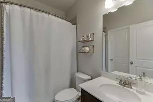 3970 Oxcliffe Grv, Suwanee, GA 30024 - Photo 37