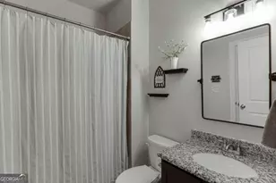 3970 Oxcliffe Grv, Suwanee, GA 30024 - Photo 25