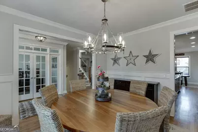 3970 Oxcliffe Grove, Suwanee, GA 30024 - Photo 7