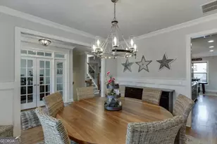 3970 Oxcliffe Grv, Suwanee, GA 30024 - Photo 7