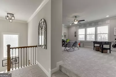 3970 Oxcliffe Grove, Suwanee, GA 30024 - Photo 27