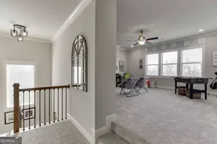 3970 Oxcliffe Grv, Suwanee, GA 30024 - Photo 27