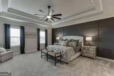 3970 Oxcliffe Grove, Suwanee, GA 30024 - Photo 39