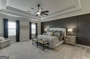 3970 Oxcliffe Grv, Suwanee, GA 30024 - Photo 39