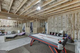 3970 Oxcliffe Grv, Suwanee, GA 30024 - Photo 47